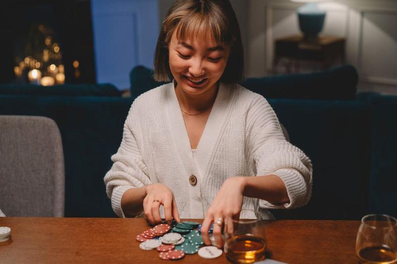 tải game Debet web