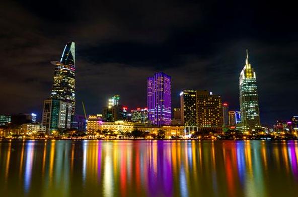  Trạm trò chơi bốn phương 