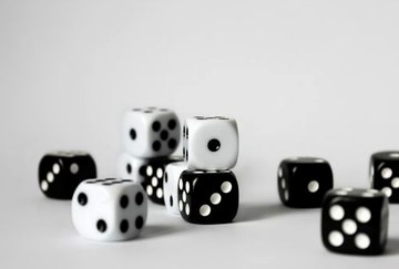 tải game Debet web